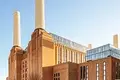 2 bedroom apartment 83 m² London, United Kingdom