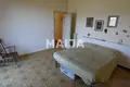 Casa 5 habitaciones 200 m² Nerola, Italia