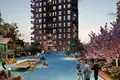 Apartamento 3 habitaciones 120 m² Bahcelievler, Turquía