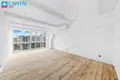 Квартира 4 комнаты 101 м² Вильнюс, Литва
