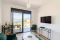 Wohnung 3 zimmer 50 m² Donja Lastva, Montenegro