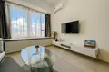 Apartamento 1 habitacion 52 m² Khan Daun Penh, Camboya