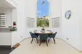 Apartamento 3 habitaciones 198 m² Torrox, Španjolska