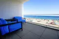 Appartement 1 chambre 70 m² Sesimbra, Portugal