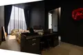 3-Zimmer-Villa 511 m² Si Sunthon, Thailand
