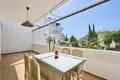 Mieszkanie 2 pokoi 113 m² Mijas, Hiszpania
