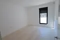 Penthouse 3 Schlafzimmer 146 m² Budva, Montenegro