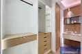 Apartment 120 m² Alicante, Spain