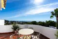2 bedroom apartment 94 m² Mijas, Spain