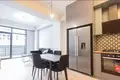 Wohnung 2 zimmer 54 m² Tiflis, Georgien