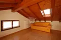 Вилла 5 комнат 165 м² Stresa, Италия