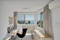 Apartamento 2 habitaciones 112 m² Dos Hermanas, Španjolska