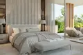 5-Schlafzimmer-Villa 488 m² San Pedro Alcantara, Spanien