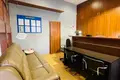 Коммерческое помещение 582 м² Одесса, Украина