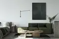 Estudio 1 habitación 40 m² Lesser Sunda Islands, Indonesia