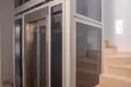 Appartement 5 chambres 375 m² Agios Georgios Peyeias, Chypre