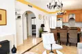 3 bedroom apartment 138 m² San Pedro Alcantara, Spain