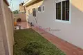 Haus 3 Schlafzimmer  Dzorwulu, Ghana