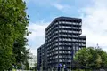 Wohnung 3 zimmer 79 m² Warschau, Polen