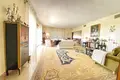 4 bedroom house 614 m² Dos Hermanas, Spain