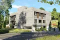 Квартира 2 спальни 45 м² Polis Chrysochous, Кипр