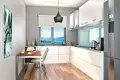 Appartement 2 chambres 61 m² Kartal, Turquie