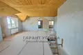 Casa 310 m² Muchaviecki sielski Saviet, Belarús