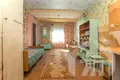 House 47 m² Zodziskauski sielski Saviet, Belarus