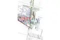 Propiedad comercial 63 m² en Bashkia Vlore, Albania