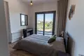 Penthouse 3 pokoi 130 m² Limassol, Cypr