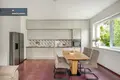 Casa 150 m² Bezdoniai Eldership, Lituania