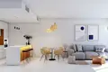 Bungalow 3 zimmer  Torrevieja, Spanien