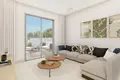 Maison 3 chambres 122 m² Péyia, Chypre