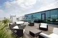 Office 11 rooms 400 m² in Vienna, Austria