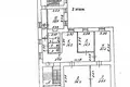 Büro 490 m² Moskau, Russland