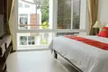 Propriété commerciale 230 m² à Rawai, Thaïlande