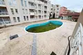 1 bedroom apartment 32 m² Nesebar, Bulgaria
