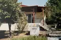 Cottage 65 m² Nea Kallikrateia, Greece