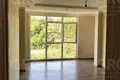 Квартира 2 комнаты 47 м² Эвенкийский район, Россия