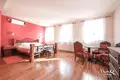 Villa 6 habitaciones 500 m² Kotor, Montenegro