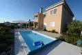 5-Schlafzimmer-Villa 392 m² Petrcane, Kroatien