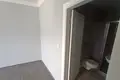 2 bedroom penthouse 90 m² Mahmutlar, Turkey