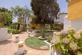 Haus 2 Schlafzimmer 186 m² Torrox, Spanien