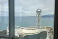 2 bedroom apartment 88 m² Batumi, Georgia