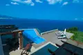 Villa 8 habitaciones 350 m² Municipality of Agios Nikolaos, Grecia