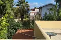 Cottage 2 bedrooms 70 m² Municipality of Marathonas, Greece