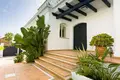 Dom 5 pokojów 390 m² Marbella, Hiszpania