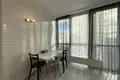 Квартира 1 комната 42 м² Одесса, Украина