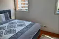 Mieszkanie 1 pokój  Czarnogóra, Czarnogóra