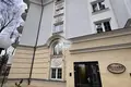 Appartement 3 chambres 93 m² Svetlogorsk, Russie
